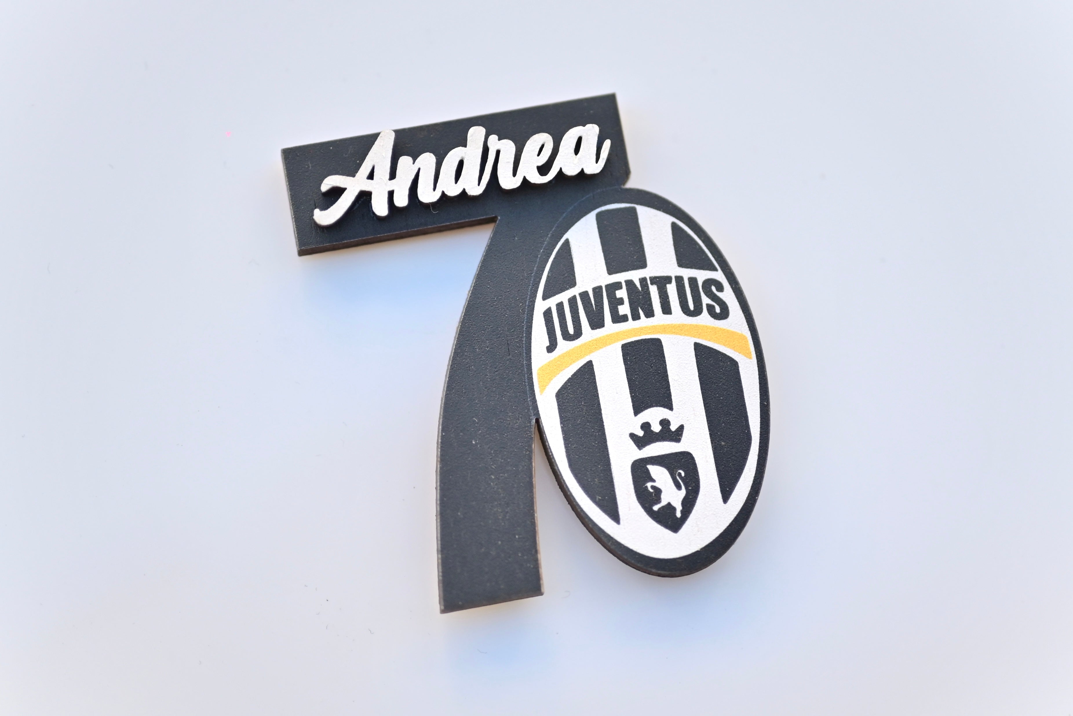 JUVENTUS